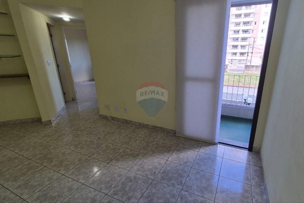 Apartamento - Alugar - São José dos Campos , São Paulo - WhatsApp Image 2025-10-21 at 10.33.06(3).jpeg - 631471007-150