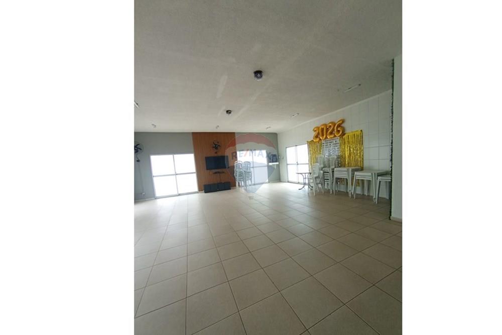 Apartamento - Venda - Guarulhos , São Paulo - WhatsApp Image 2026-01-11 at 09.31.36.jpeg - 631271017-49