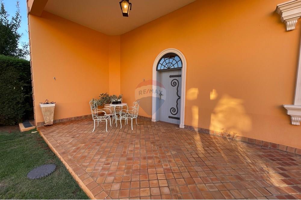 Casa de Condomínio - Venda - Tatuí , São Paulo - Arquivo_011.jpg - 631081069-11