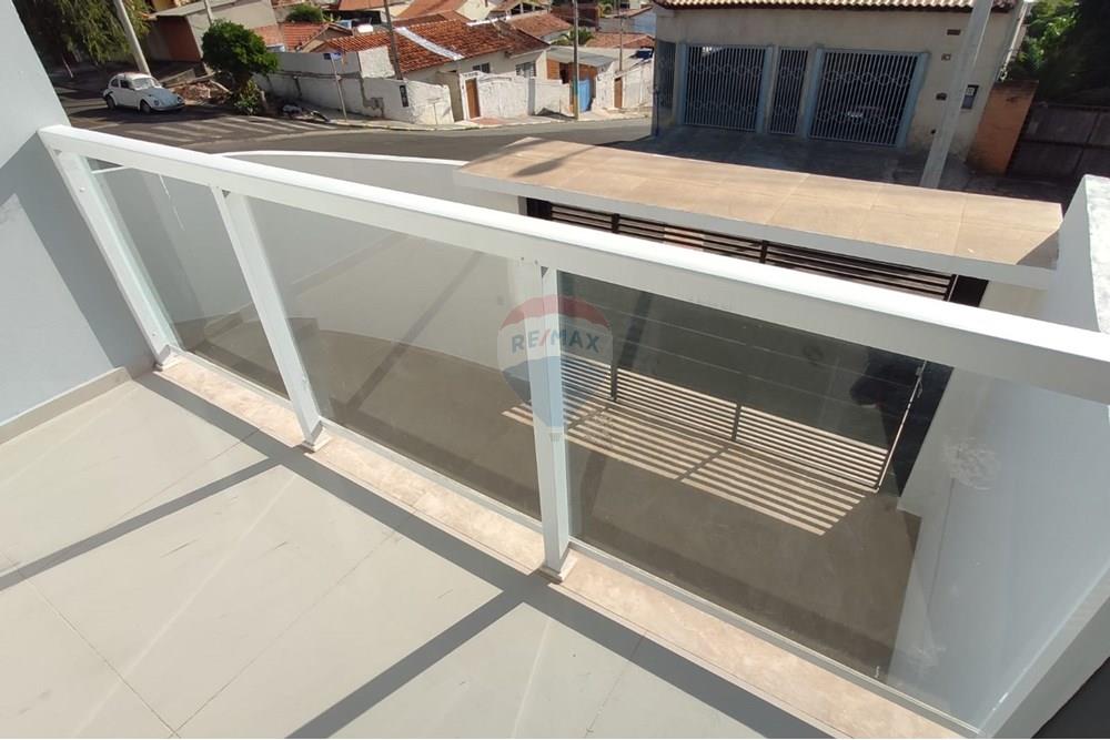 Casa - Alugar - Iperó , São Paulo - sacada.jpg - 630601284-1