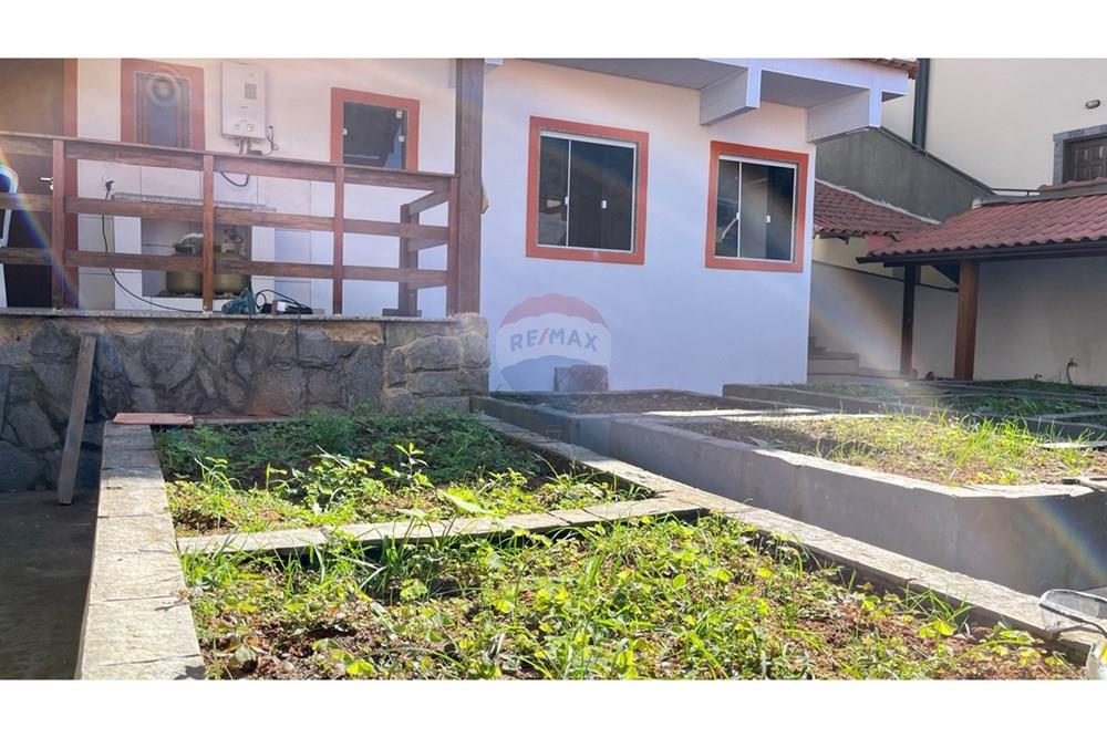 Casa - Venda - Petrópolis , Rio de Janeiro - IMG_2749 Grande.jpeg - 630131012-179