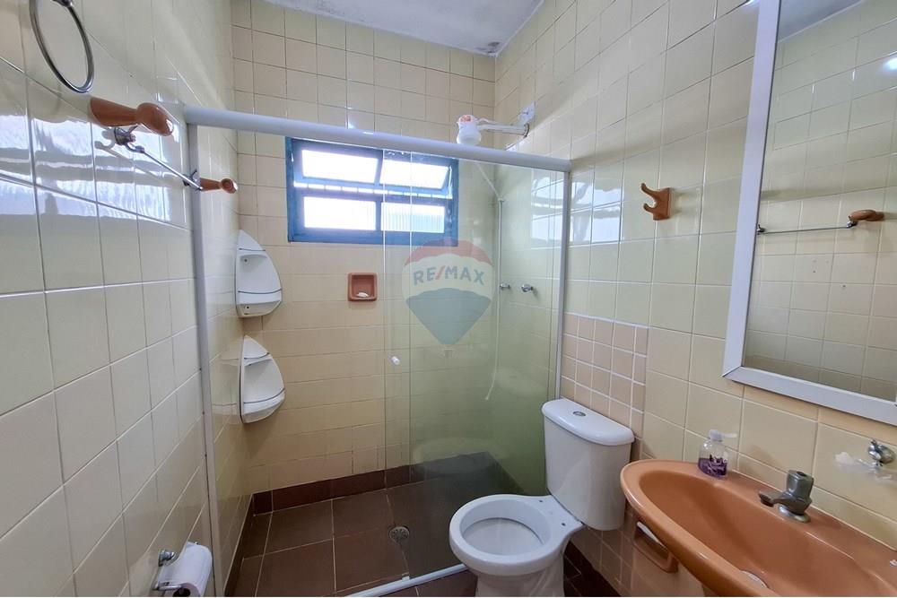 Casa - Venda - Caraguatatuba , São Paulo - 11.jpg - 631571011-11