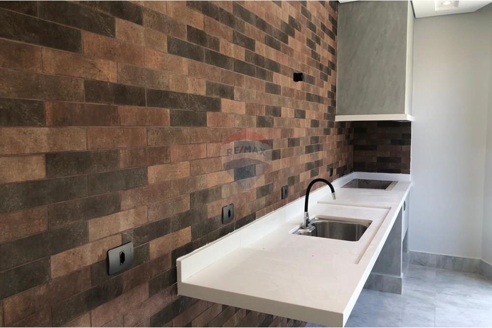 Casa de Condomínio - Venda - Arujá , São Paulo - WhatsApp Image 2024-03-05 at 14.50.52 (11).jpeg - 631491020-77