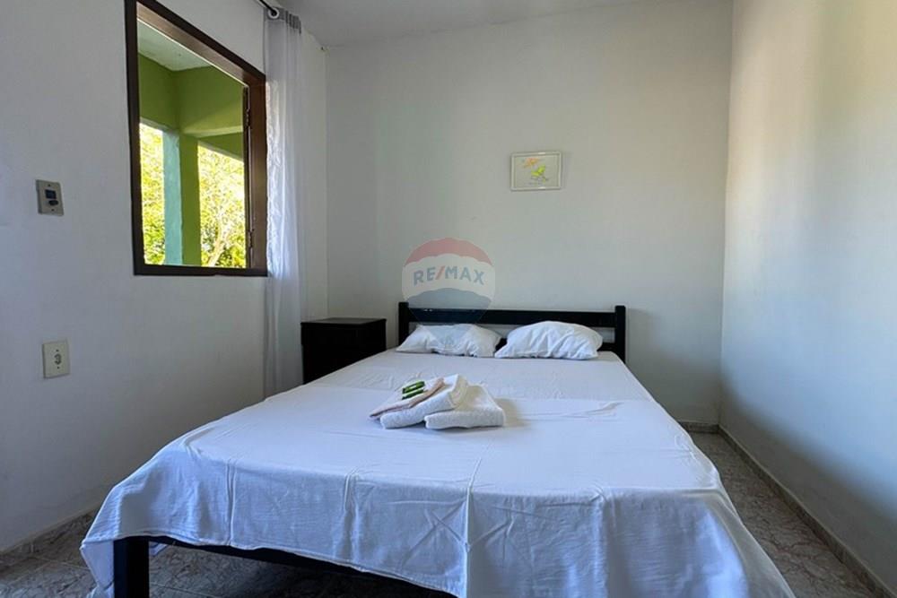 Hotel/ Pousada - Venda - Armação dos Búzios , Rio de Janeiro - DJI_20250521_134835_708.jpg - 630391012-60