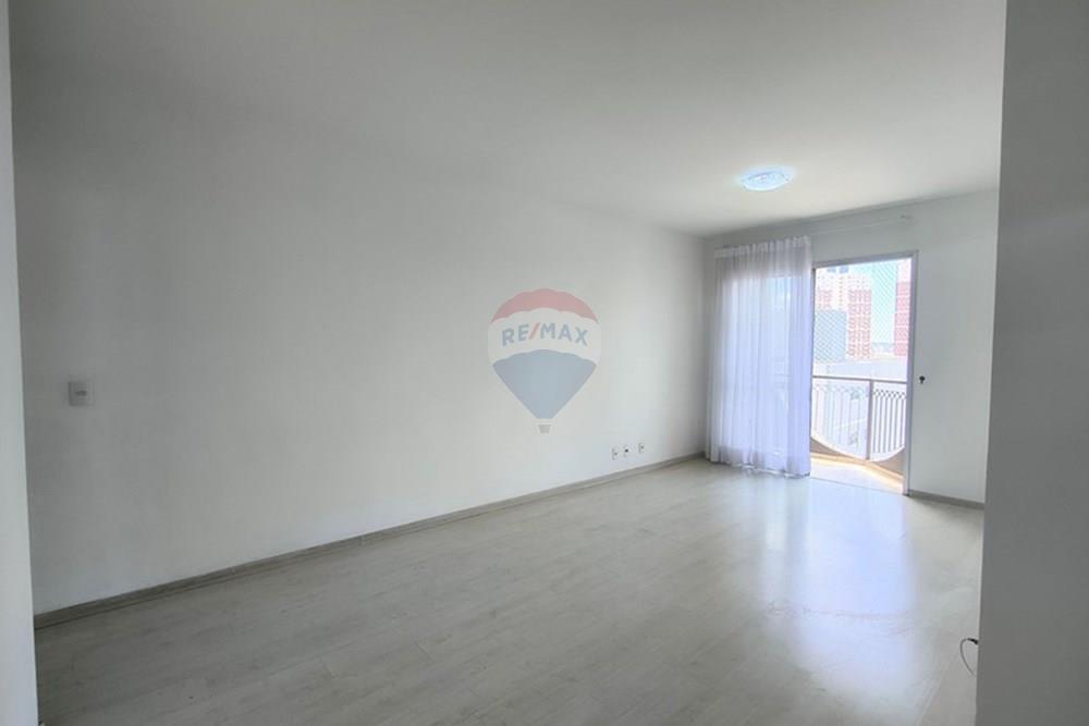 Apartamento - Venda - Mogi das Cruzes , São Paulo - IMG_20251206_111522843_HDR.jpg - 630281041-139