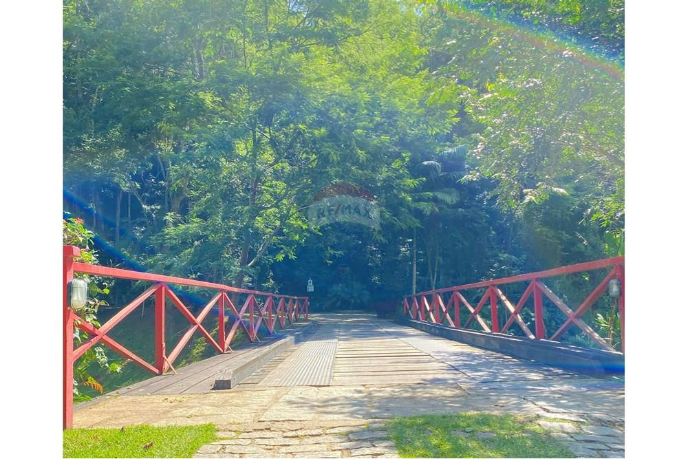 Terreno - Venda - Petrópolis , Rio de Janeiro - WhatsApp Image 2025-04-23 at 15.04.12 (2).jpg - Jardim Externo - 631611008-1