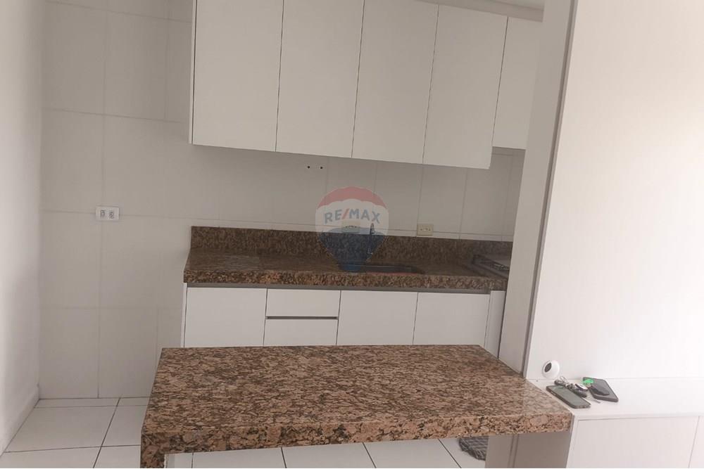 Apartamento - Alugar - Itu , São Paulo - WhatsApp Image 2025-03-20 at 12.20.39 (2).jpeg - 631281015-24