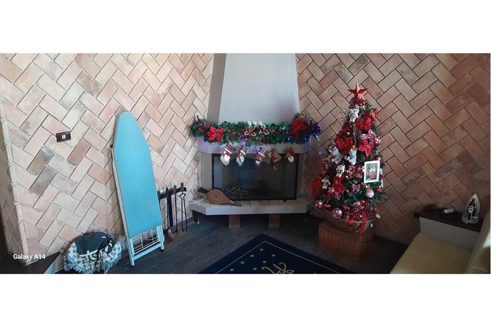 Casa - Alugar - São Paulo , São Paulo - ZN23.jpg - 630251075-167