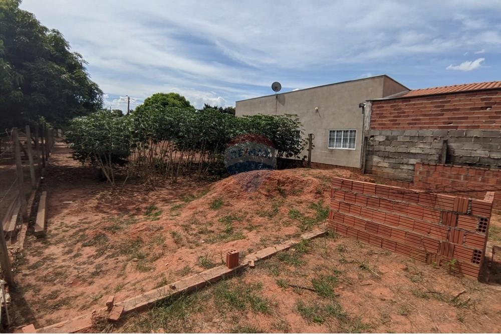 Terreno - Venda - Guaiçara , São Paulo - 6.jpeg - 630511006-203