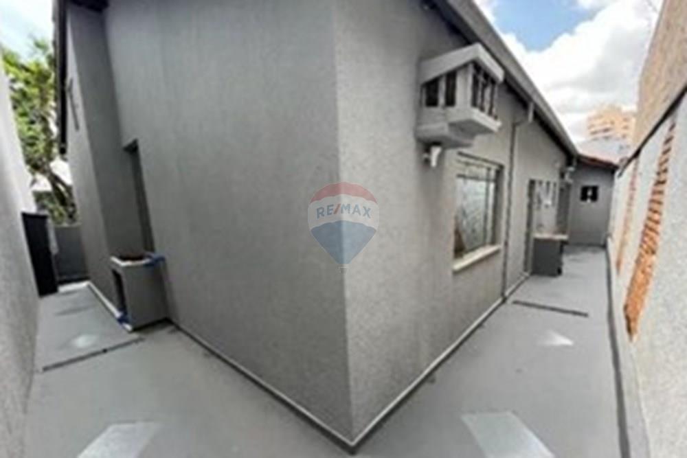 Casa Comercial - Alugar - Sorocaba , São Paulo - WhatsApp Image 2026-03-27 at 08.13.15.jpeg - 631581036-45