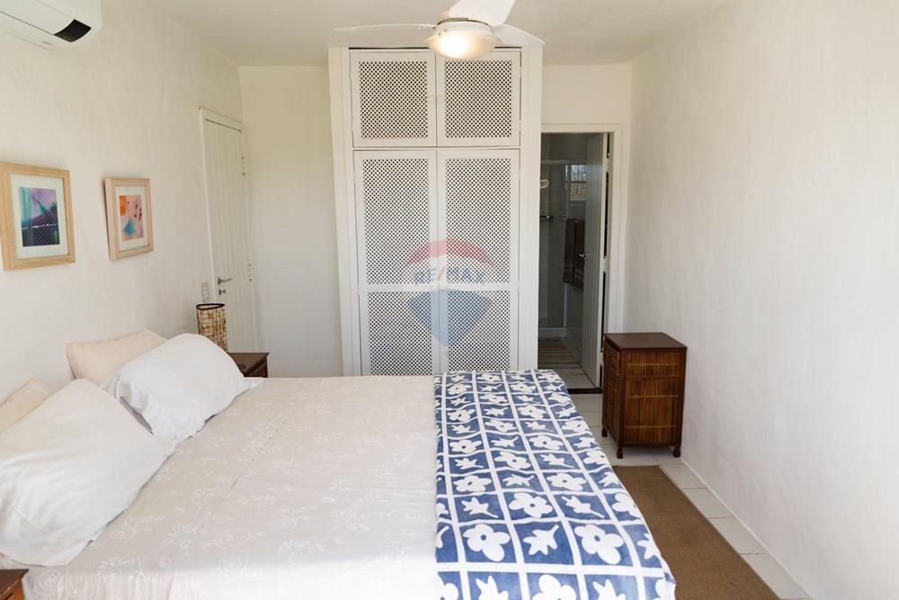 Casa de Condomínio - Venda - Armação dos Búzios , Rio de Janeiro - REMAX_FERNANDO ROCHA-41.jpg - 630391169-5