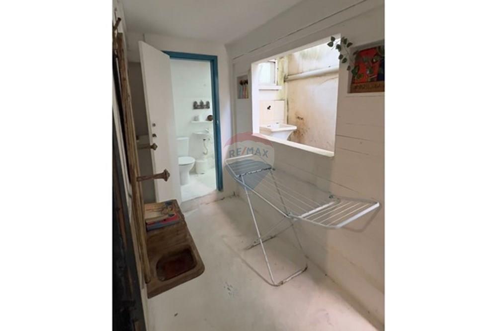 Casa - Venda - Armação dos Búzios , Rio de Janeiro - IMG-20251114-WA0040.jpg - 630391071-18