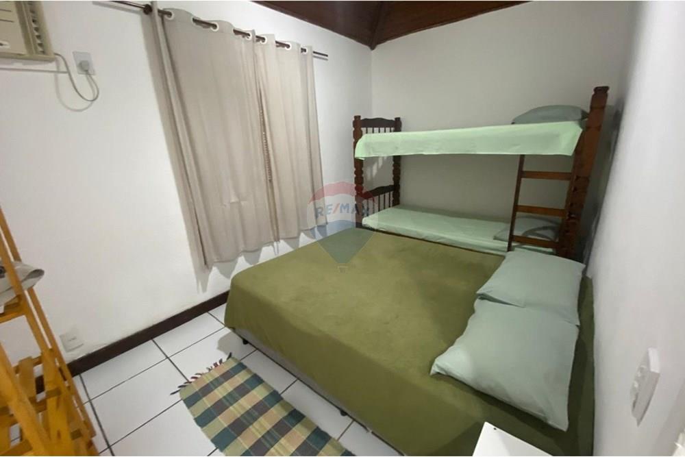 Casa - Venda - Armação dos Búzios , Rio de Janeiro - WhatsApp Image 2025-11-07 at 14.05.17.jpeg - 631591053-2