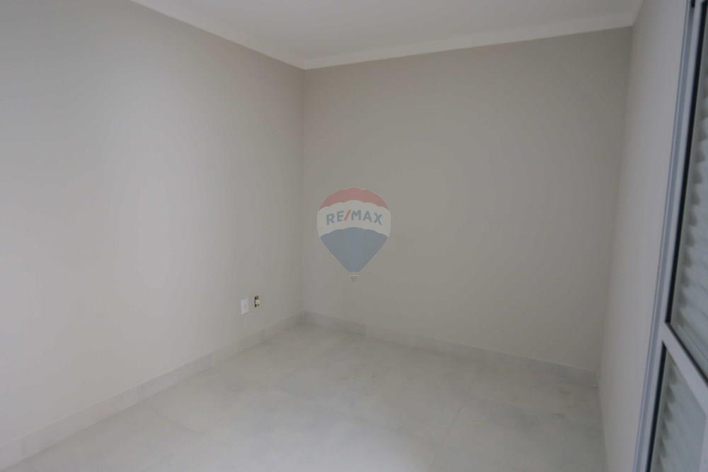 Apartamento - Venda - Sorocaba , São Paulo - 21.jpg - 630591260-15