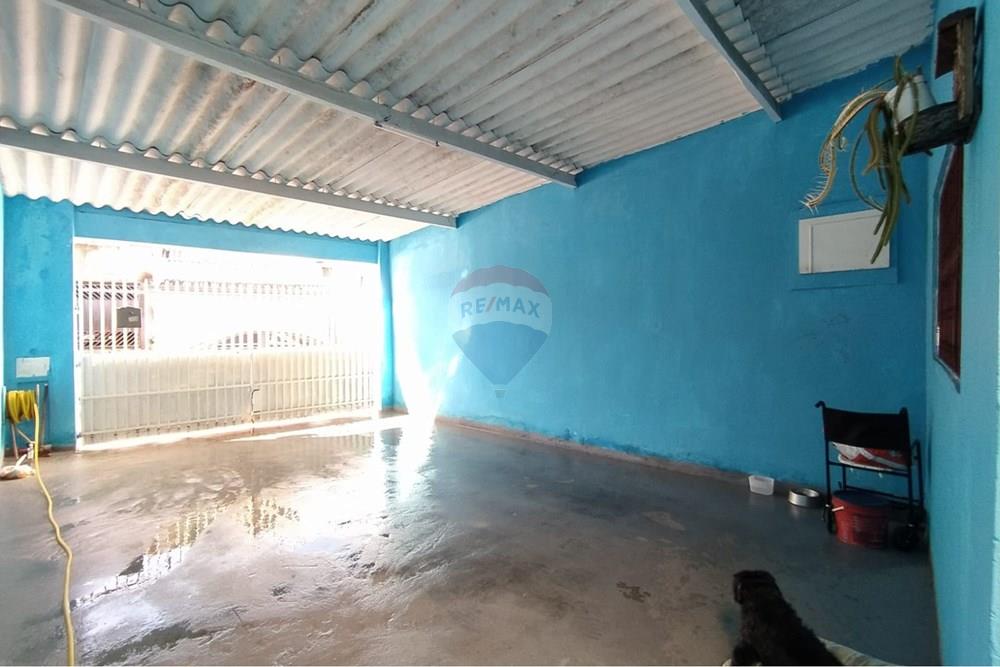 Casa - Venda - Sorocaba , São Paulo - WhatsApp Image 2026-01-26 at 11.58.07.jpeg - 630601171-29