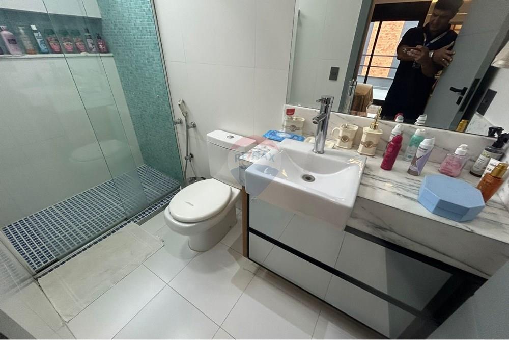 Casa de Condomínio - Alugar - Mogi das Cruzes , São Paulo - 2032ac5c-eeef-41bb-9f0e-0b5a1a049e7e.jpeg - 631531001-286