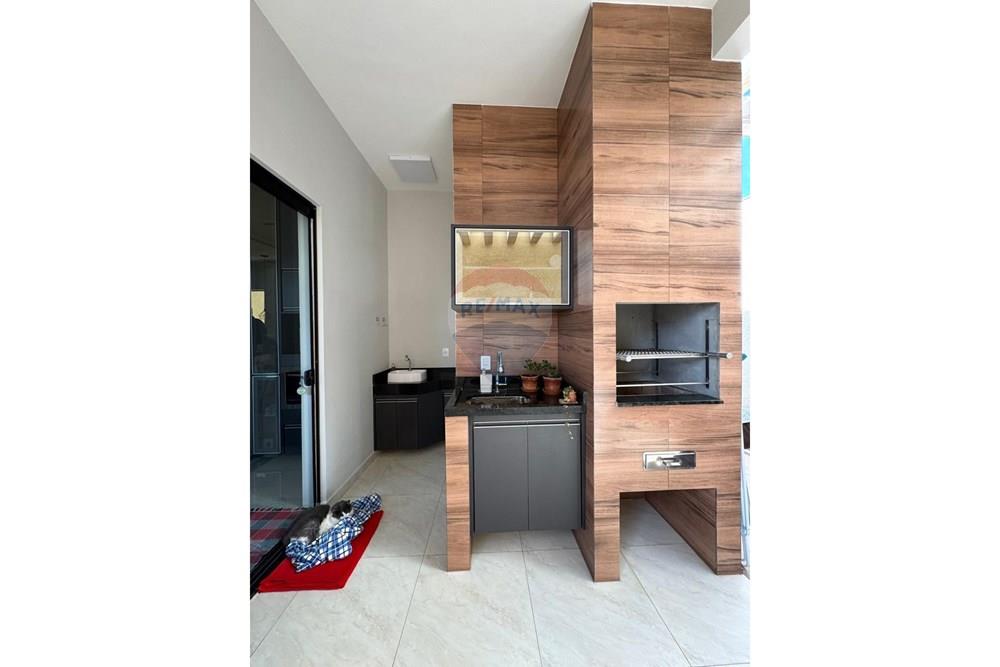 Casa - Venda - Caçapava , São Paulo - WhatsApp Image 2026-01-17 at 13.08.37 (3).jpeg - 631471045-13