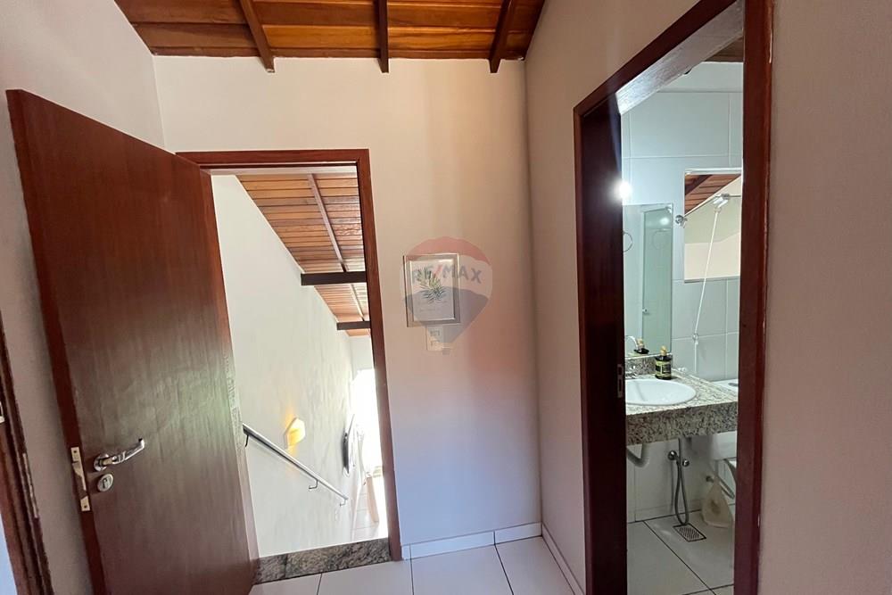 Casa - Alugar - Armação dos Búzios , Rio de Janeiro - 46.jpg - 630391006-121