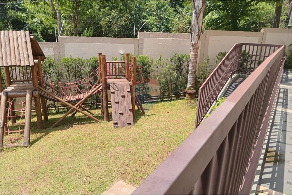 Apartamento - Alugar - Mauá , São Paulo - WhatsApp Image 2026-02-04 at 16.07.58 (2).jpeg - 630751044-534