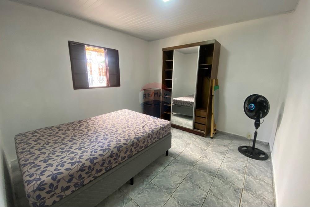 Casa - Alugar - Cabreúva , São Paulo - IMG_9964.JPG - 630531001-1103