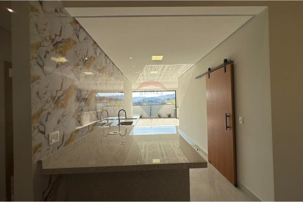 Casa de Condomínio - Venda - Itupeva , São Paulo - 36.jpg - 630531001-1063