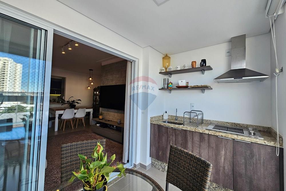 Apartamento - Venda - Sorocaba , São Paulo - 20260304_102335.jpg - 630601201-78