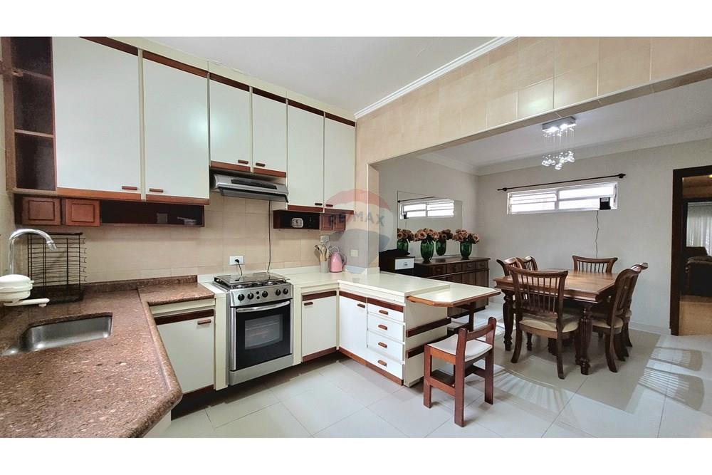 Sobrado - Venda - Santo André , São Paulo - 20251119_105022.jpg - Cozinha - 631341035-4