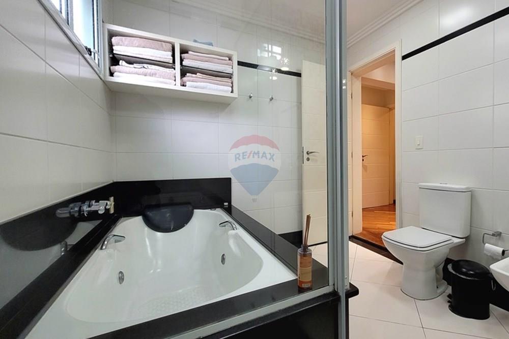 Apartamento - Venda - São Caetano do Sul , São Paulo - 67.jpg - 631341028-53