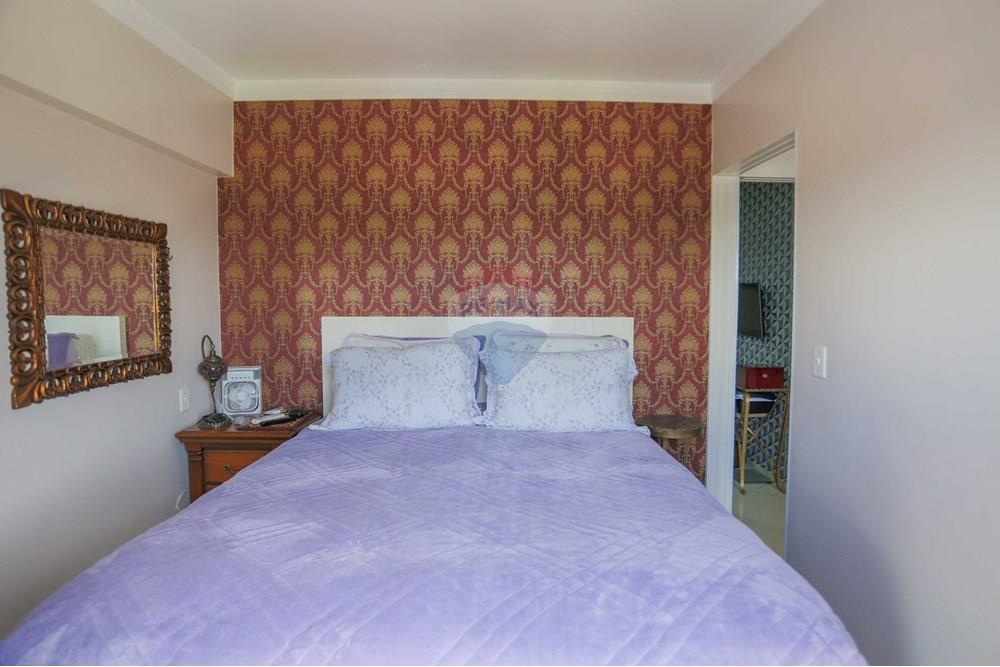 Apartamento - Venda - Sorocaba , São Paulo - IMG_5000.jpg - 630591158-15