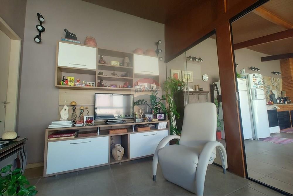 Casa de Condomínio - Venda - Maricá , Rio de Janeiro - de6786bb-79a0-4f1e-85c7-33e36416e562.jpeg - 630121040-24