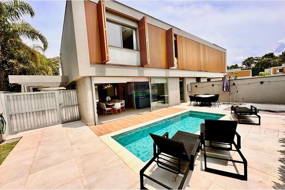 Casa de Condomínio - Venda - Bertioga , São Paulo - WhatsApp Image 2025-11-05 at 15.50.30 (8).jpeg - 631461001-26