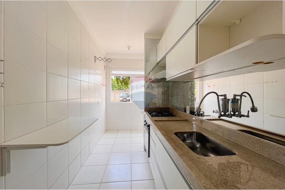 Apartamento - Alugar - Sorocaba , São Paulo - IMG-20251209-WA0340.jpg - 630591087-100