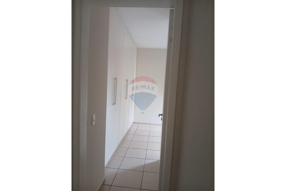 Apartamento - Alugar - Itu , São Paulo - Apartamento 4.jpeg - 631281021-9