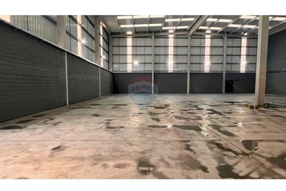 Galpão - Alugar - Arujá , São Paulo - IMG-20251205-WA0072.jpg - 631491001-252