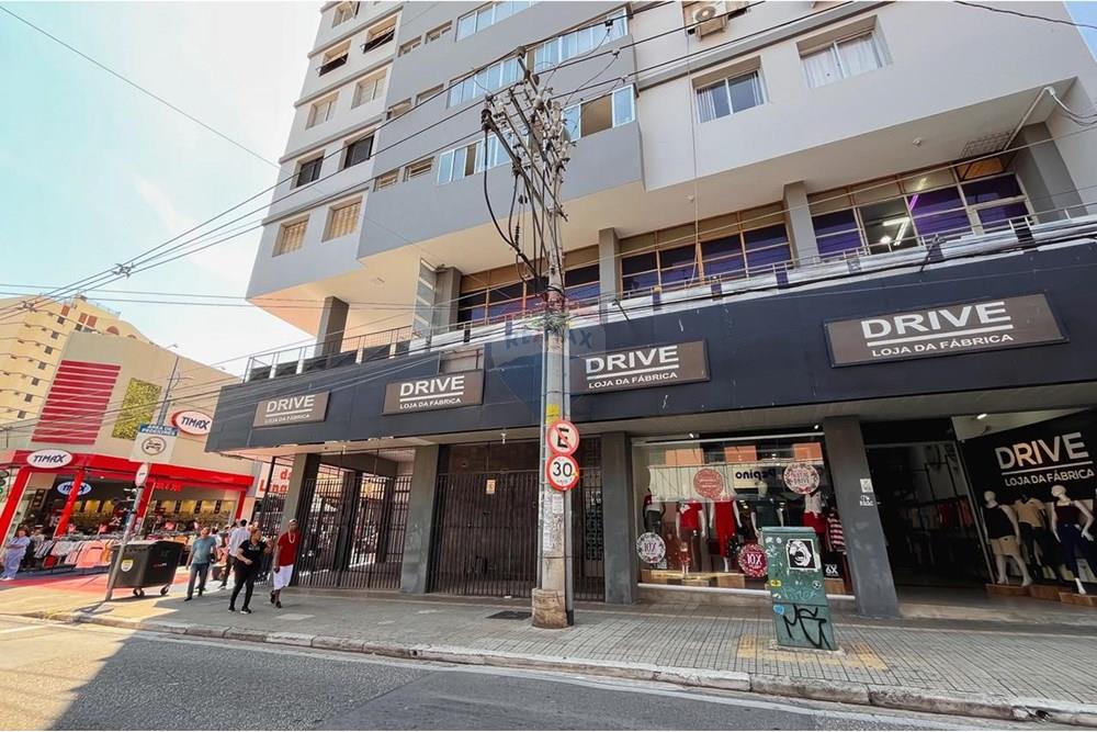 Apartamento - Venda - Sorocaba , São Paulo - IMG-20251201-WA0434.jpg - 630591068-48