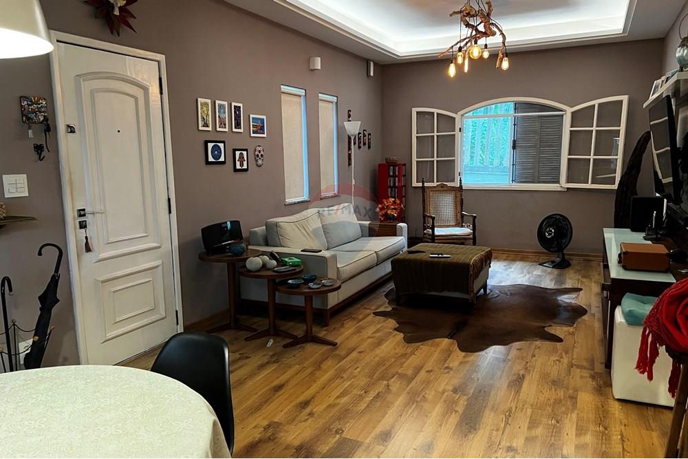 Casa - Venda - Niterói , Rio de Janeiro - image00031.jpeg - 631521006-86