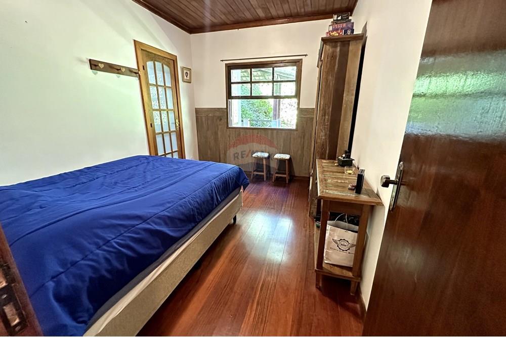 Casa de Condomínio - Venda - Petrópolis , Rio de Janeiro - WhatsApp Image 2025-03-31 at 12.22.59.jpeg - 630131061-27