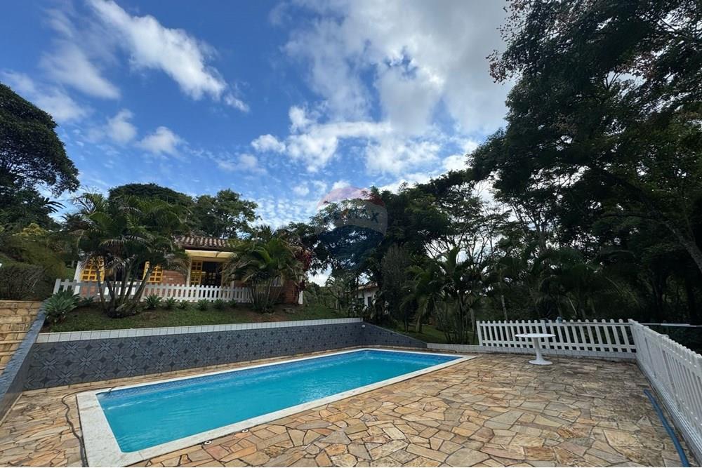 Chácara / Sítio / Fazenda - Venda - Santa Isabel , São Paulo - WhatsApp Image 2025-05-09 at 10.22.56.jpeg - 630251104-22