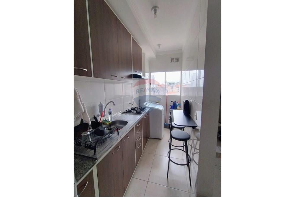 Apartamento - Venda - Sorocaba , São Paulo - IMG-20250731-WA0065.jpg - 630591083-119