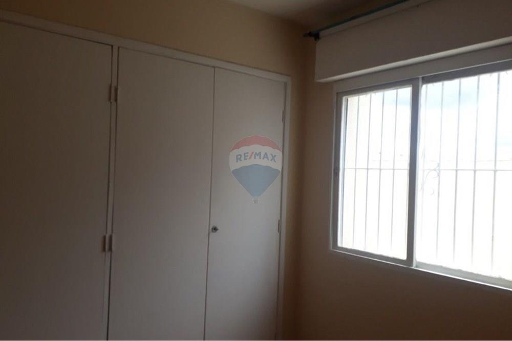 Apartamento - Venda - São José dos Campos , São Paulo - WhatsApp Image 2026-02-03 at 13.46.03(4).jpeg - 631471007-174