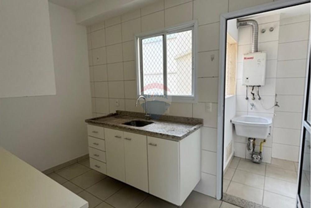 Apartamento - Alugar - Mogi das Cruzes , São Paulo - WhatsApp Image 2025-10-06 at 19.59.03.jpeg - 631251042-18