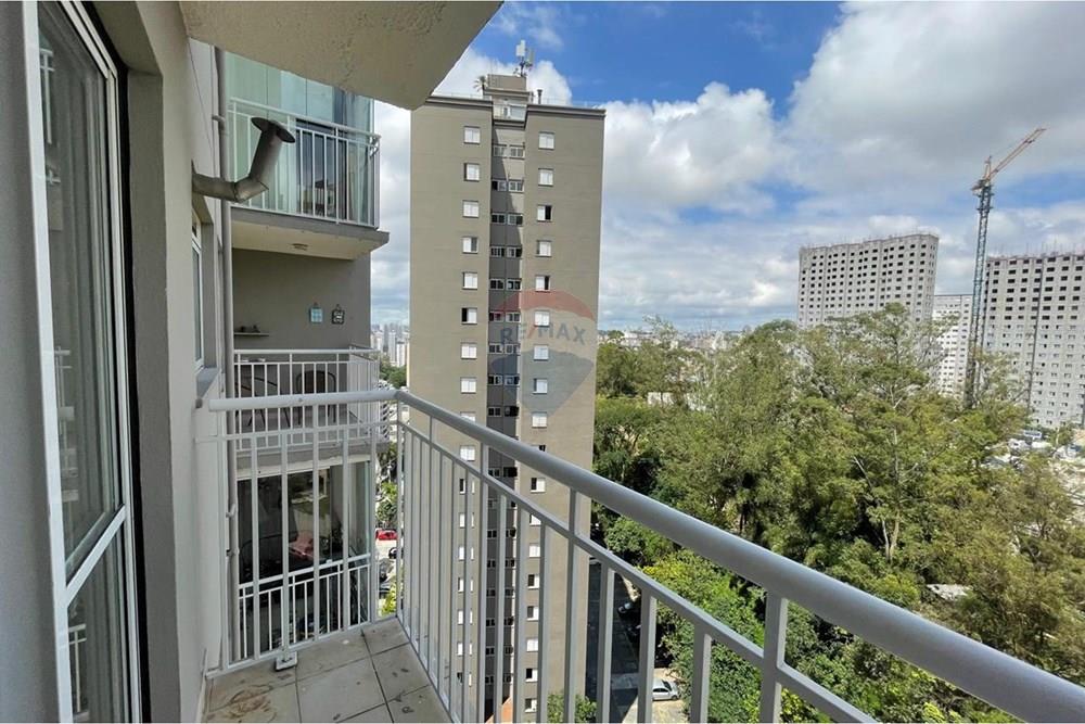 Apartamento - Alugar - São Paulo , São Paulo - WhatsApp Image 2026-03-02 at 18.02.04 (2).jpeg - 631771004-2