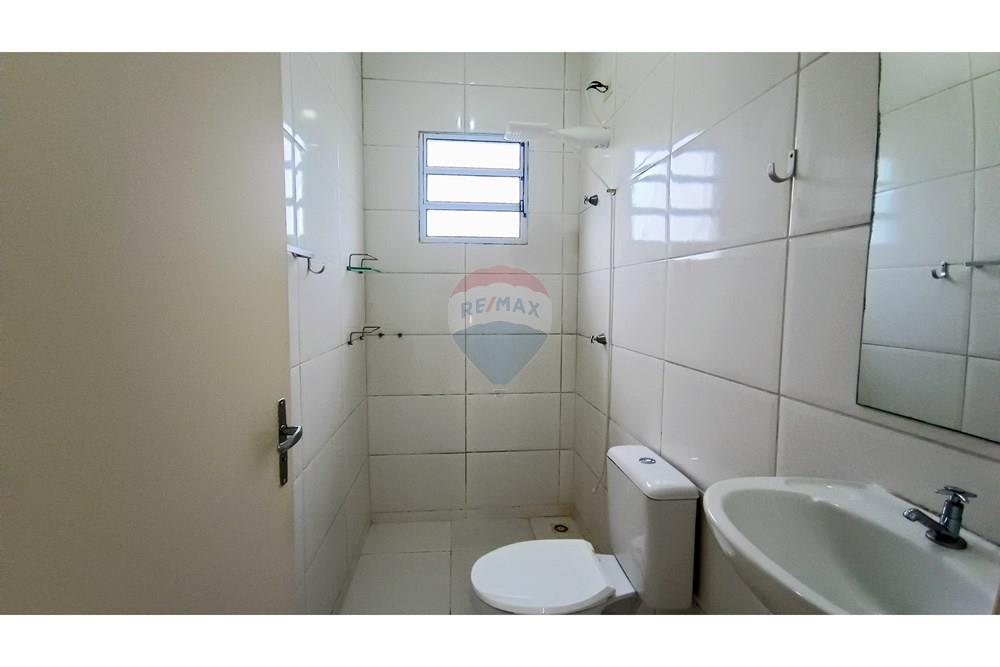 Sobrado - Alugar - Caraguatatuba , São Paulo - 240df926-8bf0-4fc1-be24-1d97614f6463~1.jpg - 631571009-9