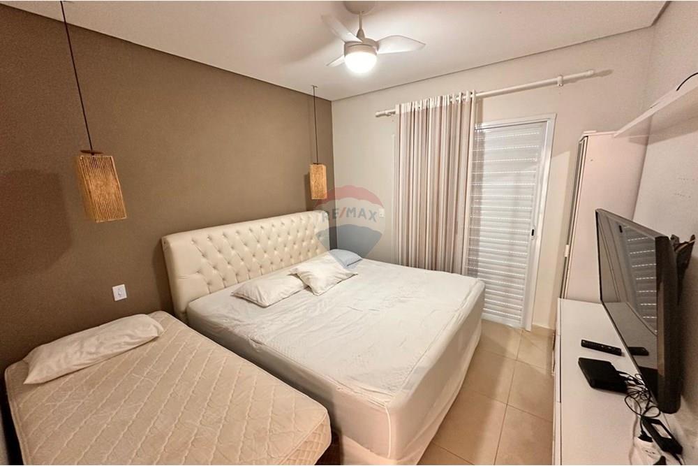 Casa - Venda - São Sebastião , São Paulo - WhatsApp Image 2025-07-31 at 9.22.33 AM (1).jpeg - 631461044-142