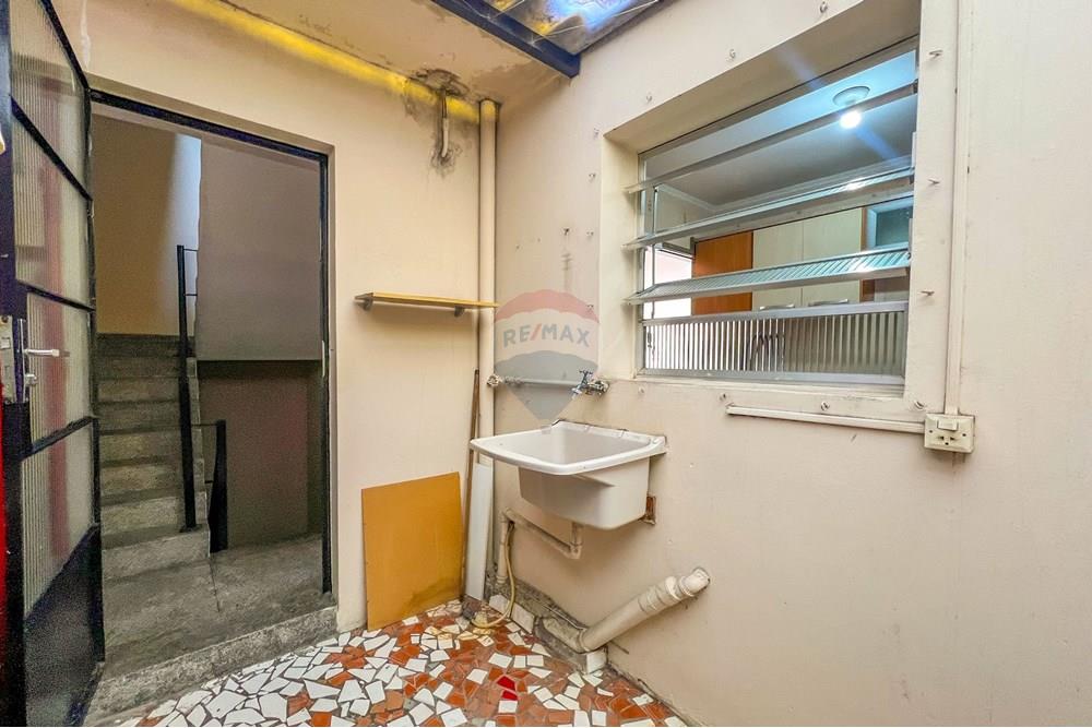 Apartamento - Venda - Ribeirão Pires , São Paulo - 11.jpg - 631371017-43