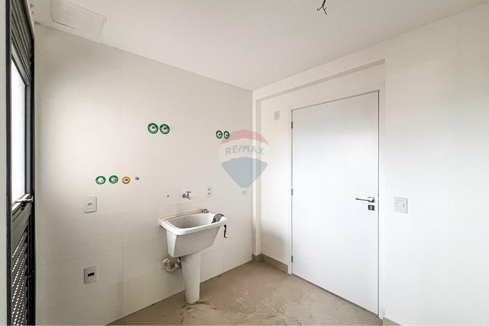 Apartamento - Venda - Sorocaba , São Paulo - IMG_2235.jpg - 630601137-159