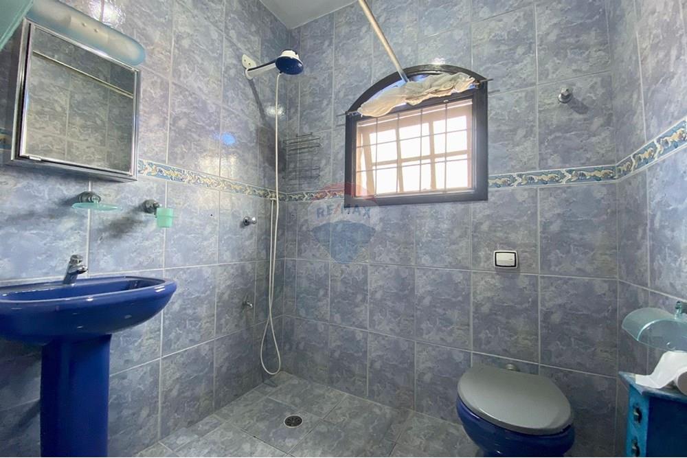 Sobrado - Venda - Caraguatatuba , São Paulo - Imagem do WhatsApp de 2025-12-12 à(s) 22.39.01_387b1e42.jpg - 631571003-21