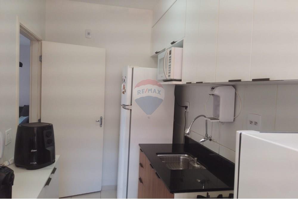 Apartamento - Alugar - Sorocaba , São Paulo - WhatsApp Image 2025-10-21 at 10.02.07 (7).jpeg - 631581039-35