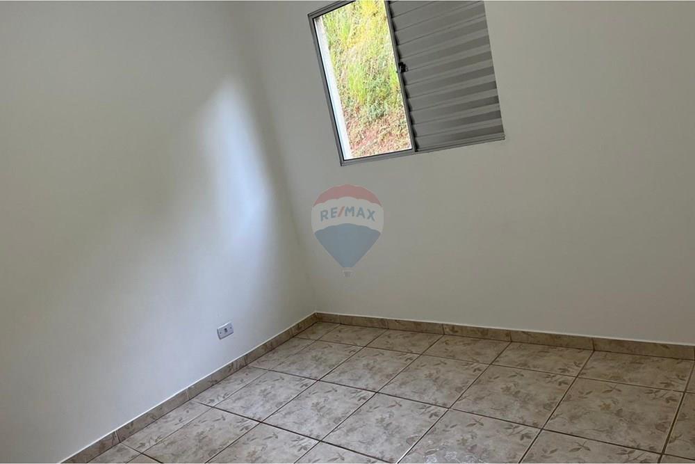 Apartamento - Venda - Mairinque , São Paulo - WhatsApp Image 2026-02-28 at 12.12.04 (3).jpeg - 631601023-24