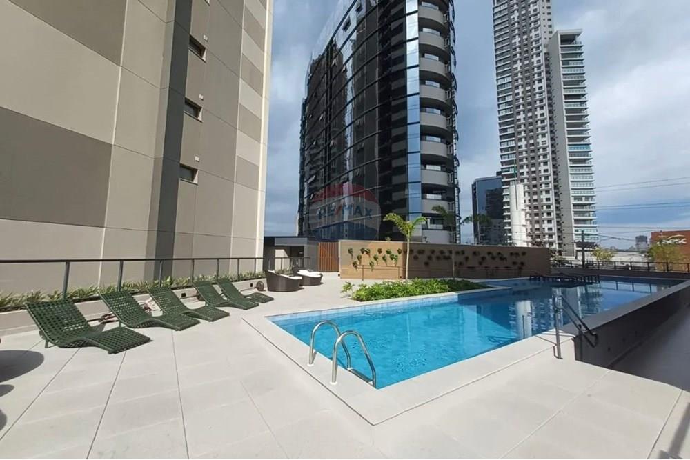 Apartamento - Alugar - Sorocaba , São Paulo - Imagem do WhatsApp de 2025-11-05 à(s) 10.54.12_decfb959.jpg - 630591253-3